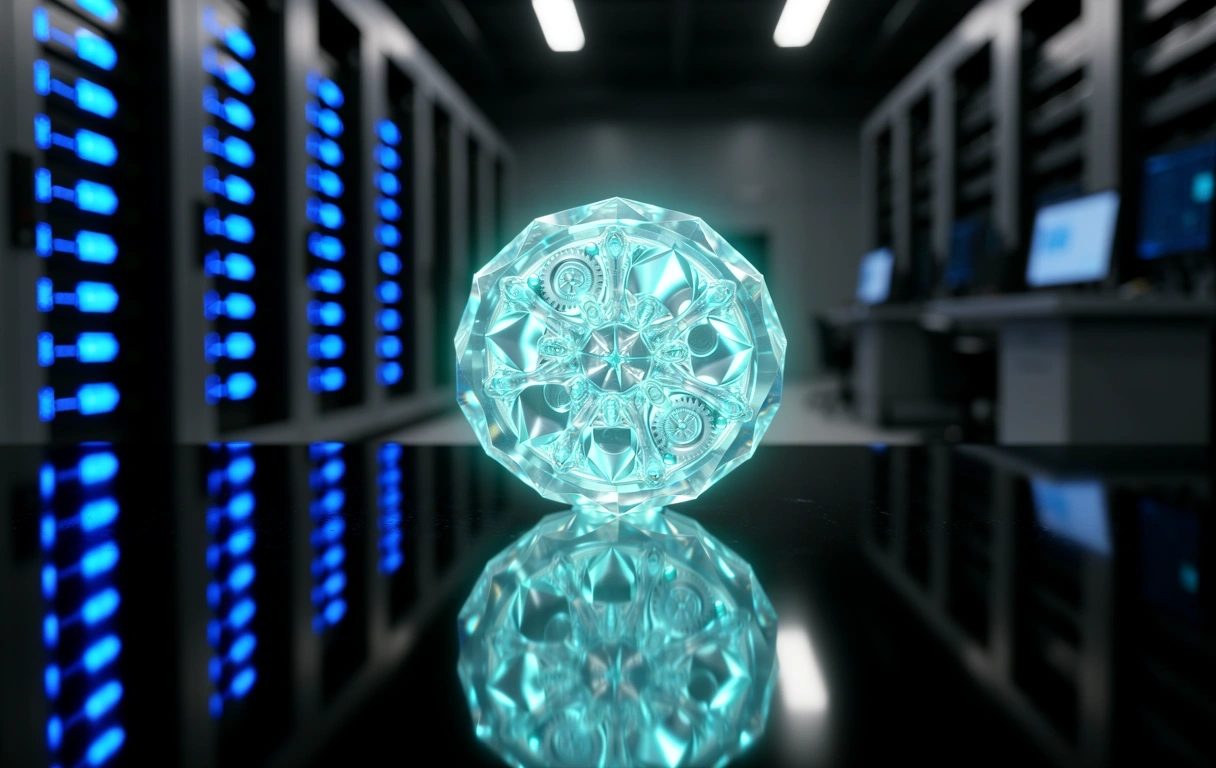 Arvion Wheels Data Infrastructure
